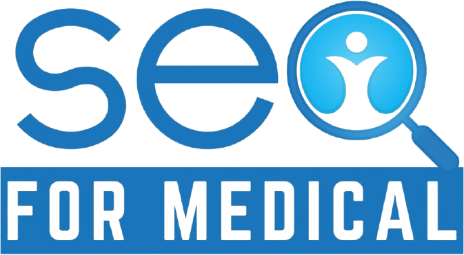SEO For Medical